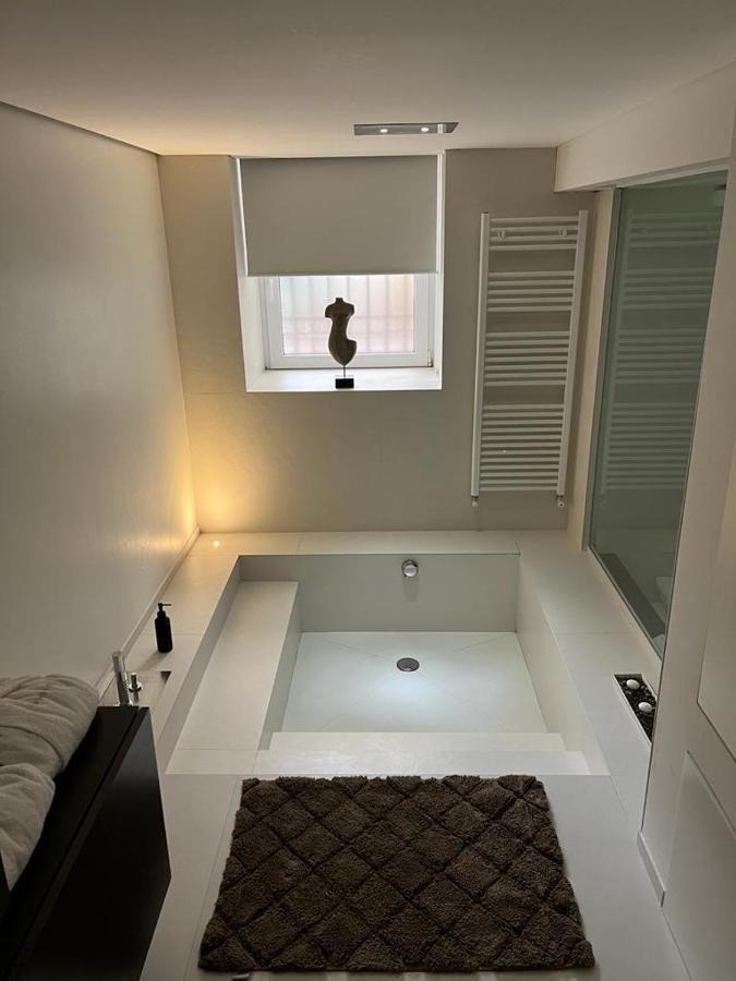 Duomo Appartement