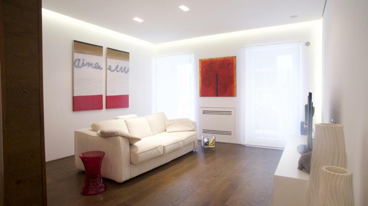 Appartement Duomo
