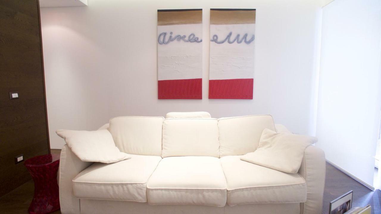 Appartement Duomo