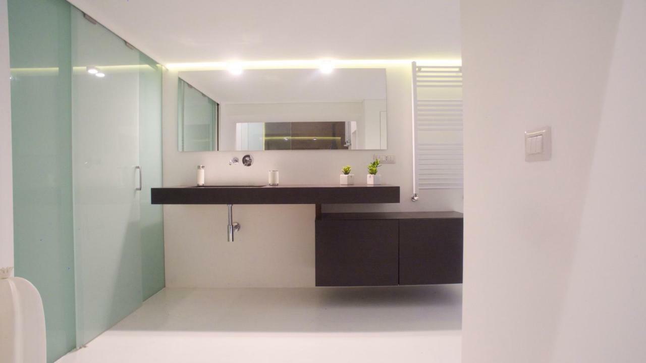 Appartement Duomo