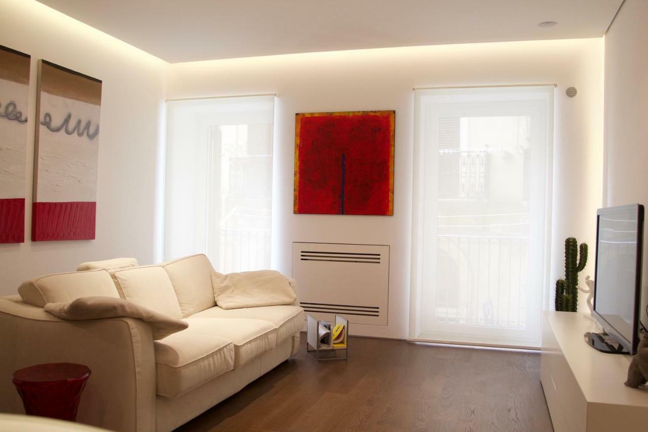 Appartement Duomo *