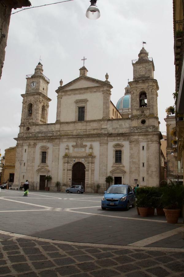 Duomo *