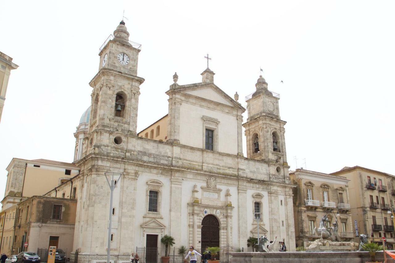 Duomo *